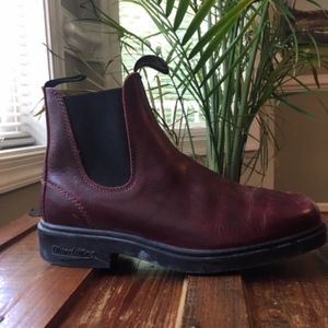 Blundstone Women's Dress Boot